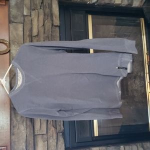 Buffalo David Bitton lightweight sweatshirt